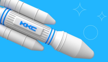 Сеть оператора 10 Гбит/сек